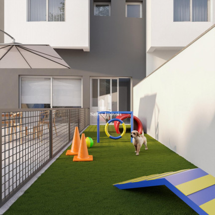 Imagem Apartamento com 3 Quartos à Venda, 170 m² em Exposição - Caxias Do Sul Imagem Apartamento com 3 Quartos à Venda, 170 m² em Exposição - Caxias Do Sul