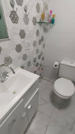 Imagem Apartamento com 3 Quartos à Venda, 61 m² em Vila Formosa - São Paulo Imagem Apartamento com 3 Quartos à Venda, 61 m² em Vila Formosa - São Paulo
