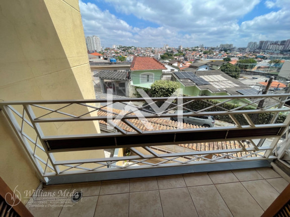 Imagem Sobrado com 4 Quartos à Venda, 210 m² em Parque Renato Maia - Guarulhos Imagem Sobrado com 4 Quartos à Venda, 210 m² em Parque Renato Maia - Guarulhos