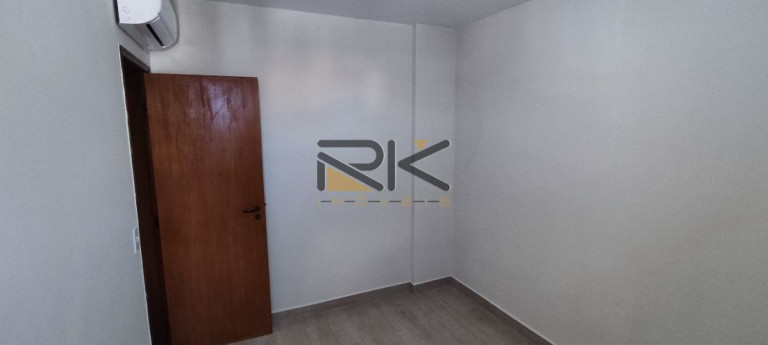 Imagem Apartamento com 2 Quartos à Venda, 140 m² em Itaguá - Ubatuba Imagem Apartamento com 2 Quartos à Venda, 140 m² em Itaguá - Ubatuba