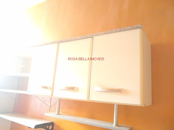 Imagem Apartamento com 2 Quartos à Venda, 56 m² em Medeiros - Jundiaí Imagem Apartamento com 2 Quartos à Venda, 56 m² em Medeiros - Jundiaí