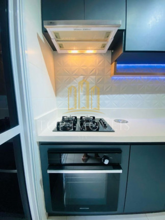 Imagem Casa de Condomínio com 2 Quartos à Venda, 98 m² em Santa Luzia - Caçapava Imagem Casa de Condomínio com 2 Quartos à Venda, 98 m² em Santa Luzia - Caçapava
