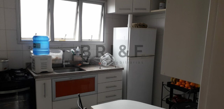 Imagem Apartamento com 3 Quartos à Venda, 183 m² em Brooklin - São Paulo Imagem Apartamento com 3 Quartos à Venda, 183 m² em Brooklin - São Paulo