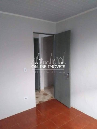 Imagem Casa com 2 Quartos à Venda, em São Paulo Imagem Casa com 2 Quartos à Venda, em São Paulo