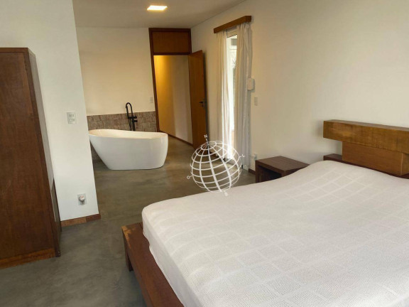 Imagem Casa com 3 Quartos à Venda, 306 m² em Vila Giglio - Atibaia Imagem Casa com 3 Quartos à Venda, 306 m² em Vila Giglio - Atibaia