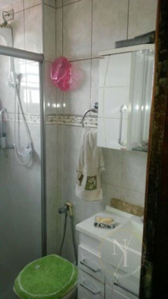 Imagem Apartamento com 2 Quartos à Venda, 51 m² em Socorro - São Paulo Imagem Apartamento com 2 Quartos à Venda, 51 m² em Socorro - São Paulo