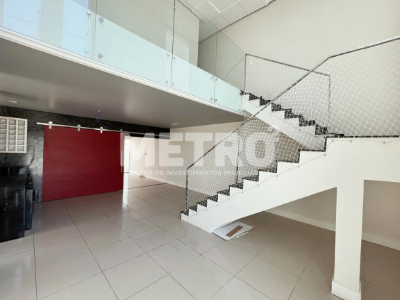 Imagem Casa com 1 Quarto para Alugar, 145 m² em Cidade Universitária - Petrolina Imagem Casa com 1 Quarto para Alugar, 145 m² em Cidade Universitária - Petrolina