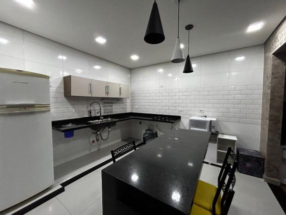 Imagem Apartamento com 3 Quartos à Venda, 142 m² em Jardim Brasil (zona Norte) - São Paulo Imagem Apartamento com 3 Quartos à Venda, 142 m² em Jardim Brasil (zona Norte) - São Paulo