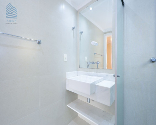 Imagem Imóvel com 2 Quartos à Venda, 50 m² em Moema - São Paulo Imagem Imóvel com 2 Quartos à Venda, 50 m² em Moema - São Paulo