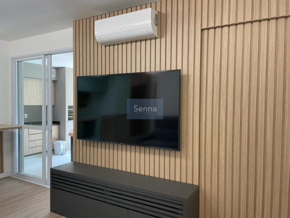Imagem Imóvel com 3 Quartos à Venda, 102 m² em Jardim Florestal - Jundiaí Imagem Imóvel com 3 Quartos à Venda, 102 m² em Jardim Florestal - Jundiaí