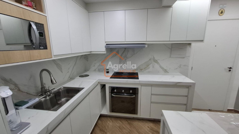 Imagem Imóvel com 2 Quartos à Venda, 55 m² em Condomínio Portal Vila Das Hadassas - Mogi Guaçu Imagem Imóvel com 2 Quartos à Venda, 55 m² em Condomínio Portal Vila Das Hadassas - Mogi Guaçu