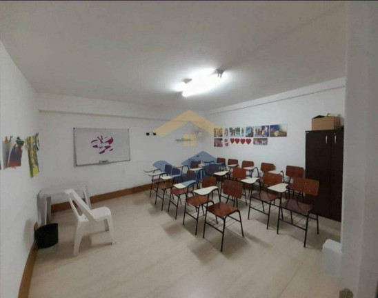 Imagem Sala Comercial à Venda, 411 m² em Jardim Ermida Ii - Jundiaí