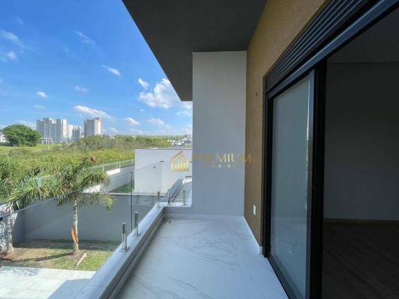 Imagem Sobrado com 4 Quartos à Venda, 330 m² em Urbanova - São José Dos Campos Imagem Sobrado com 4 Quartos à Venda, 330 m² em Urbanova - São José Dos Campos