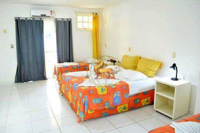 Imagem Casa à Venda, 15.000 m² em Praia Do Mutá - Porto Seguro Imagem Casa à Venda, 15.000 m² em Praia Do Mutá - Porto Seguro