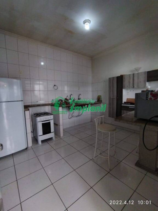 Imagem Casa com 2 Quartos à Venda, 150 m² em Jardim Itália - Várzea Paulista Imagem Casa com 2 Quartos à Venda, 150 m² em Jardim Itália - Várzea Paulista