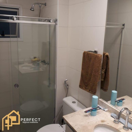 Imagem Apartamento com 3 Quartos à Venda, 100 m² em Jardim Das Nações - Taubaté Imagem Apartamento com 3 Quartos à Venda, 100 m² em Jardim Das Nações - Taubaté