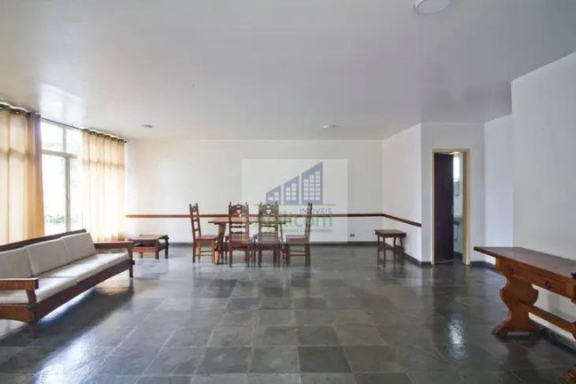 Imagem Apartamento com 3 Quartos à Venda, 93 m² em Brooklin - São Paulo Imagem Apartamento com 3 Quartos à Venda, 93 m² em Brooklin - São Paulo