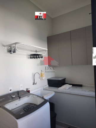 Imagem Casa com 3 Quartos à Venda, 289 m² em Residencial Jardim De Mônaco - Hortolândia Imagem Casa com 3 Quartos à Venda, 289 m² em Residencial Jardim De Mônaco - Hortolândia