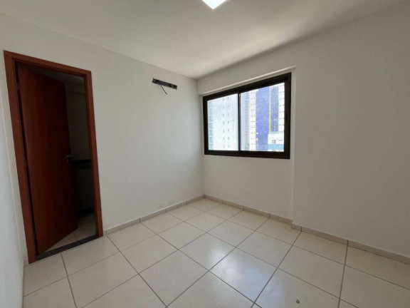 Imagem Apartamento com 4 Quartos para Alugar, 136 m² em Boa Viagem - Recife Imagem Apartamento com 4 Quartos para Alugar, 136 m² em Boa Viagem - Recife