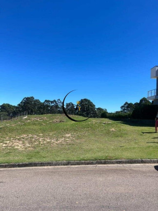 Imagem Imóvel à Venda, 1.003 m² em Colinas De Inhandjara - Itupeva