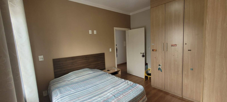 Imagem Casa com 3 Quartos à Venda, 300 m² em Loteamento Residencial Campos Do Conde Ii - Tremembé Imagem Casa com 3 Quartos à Venda, 300 m² em Loteamento Residencial Campos Do Conde Ii - Tremembé