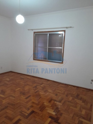 Imagem Apartamento com 2 Quartos à Venda, 77 m² em Campos Elíseos - Ribeirão Preto Imagem Apartamento com 2 Quartos à Venda, 77 m² em Campos Elíseos - Ribeirão Preto