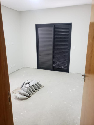 Imagem Casa com 3 Quartos à Venda, 166 m² em Anchieta - São Bernardo Do Campo