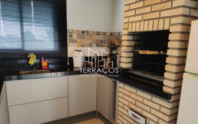 Imagem Imóvel com 4 Quartos à Venda, 278 m² em Inhandjara - Itupeva Imagem Imóvel com 4 Quartos à Venda, 278 m² em Inhandjara - Itupeva