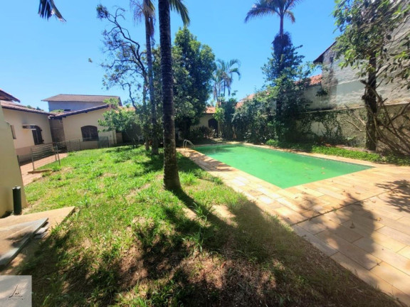 Imagem Casa com 3 Quartos à Venda, 232 m² em Vila Suíça - Indaiatuba Imagem Casa com 3 Quartos à Venda, 232 m² em Vila Suíça - Indaiatuba