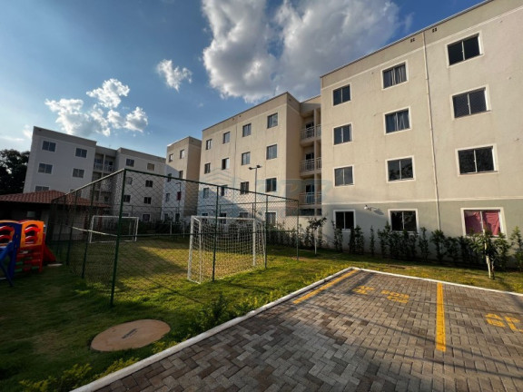 Imagem Apartamento à Venda, em Jardim Jose Figueira - Ribeirão Preto Imagem Apartamento à Venda, em Jardim Jose Figueira - Ribeirão Preto