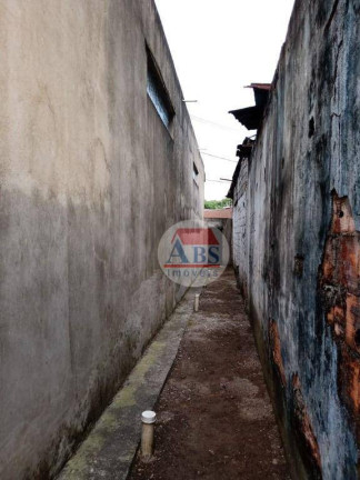 Imagem Galpão à Venda ou Locação, 200 m² em Vila Couto - Cubatão Imagem Galpão à Venda ou Locação, 200 m² em Vila Couto - Cubatão