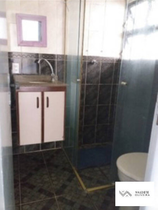 Imagem Apartamento com 2 Quartos à Venda, 52 m² em Palmeiras De São José - São José Dos Campos Imagem Apartamento com 2 Quartos à Venda, 52 m² em Palmeiras De São José - São José Dos Campos