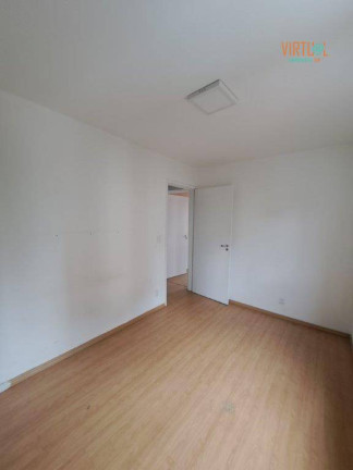 Imagem Apartamento com 2 Quartos à Venda, 54 m² em Pompeia - São Paulo