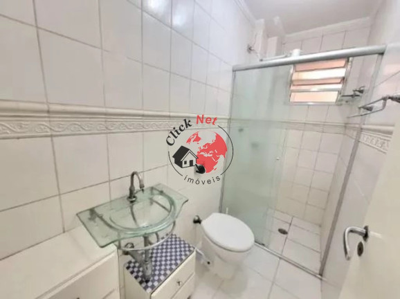 Imagem Apartamento com 2 Quartos à Venda, 67 m² em Rudge Ramos - São Bernardo Do Campo Imagem Apartamento com 2 Quartos à Venda, 67 m² em Rudge Ramos - São Bernardo Do Campo