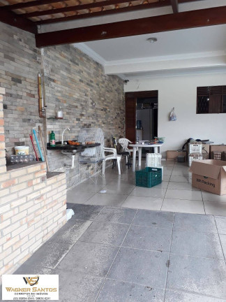 Imagem Apartamento com 3 Quartos à Venda, 200 m² em Cristo Redentor - João Pessoa