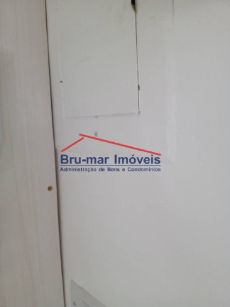 Imagem Sobrado com 3 Quartos à Venda, 176 m² em Boqueirão - Santos Imagem Sobrado com 3 Quartos à Venda, 176 m² em Boqueirão - Santos