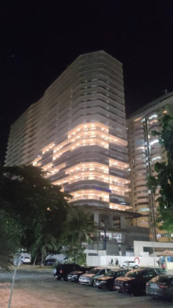 Imagem Apartamento com 3 Quartos à Venda, 112 m² em Recreio Dos Bandeirantes - Rio De Janeiro Imagem Apartamento com 3 Quartos à Venda, 112 m² em Recreio Dos Bandeirantes - Rio De Janeiro