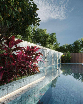 Imagem Apartamento com 2 Quartos à Venda, 99 m² em Manaíra - João Pessoa Imagem Apartamento com 2 Quartos à Venda, 99 m² em Manaíra - João Pessoa