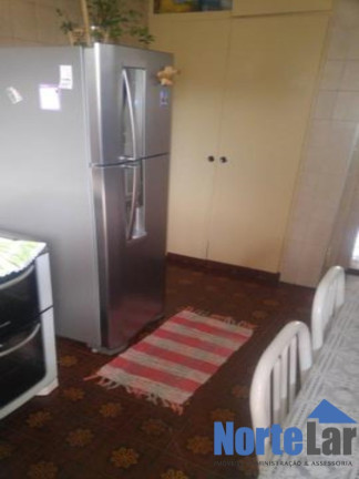 Imagem Casa com 2 Quartos à Venda, 70 m² em Parada Inglesa - São Paulo Imagem Casa com 2 Quartos à Venda, 70 m² em Parada Inglesa - São Paulo