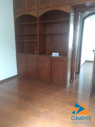 Imagem Apartamento com 4 Quartos à Venda, 200 m² em Santo Antônio - Belo Horizonte Imagem Apartamento com 4 Quartos à Venda, 200 m² em Santo Antônio - Belo Horizonte