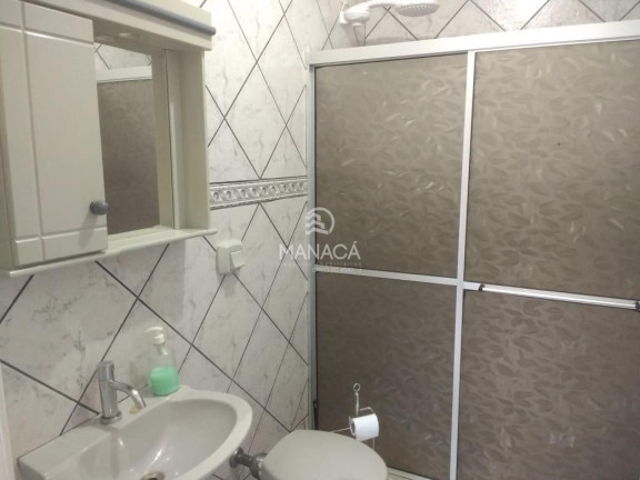 Imagem Casa com 4 Quartos à Venda, 380 m² em Tabuleiro - Barra Velha Imagem Casa com 4 Quartos à Venda, 380 m² em Tabuleiro - Barra Velha
