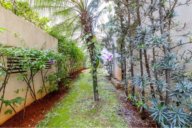 Imagem Apartamento com 3 Quartos à Venda, 90 m² em Perdizes - São Paulo Imagem Apartamento com 3 Quartos à Venda, 90 m² em Perdizes - São Paulo