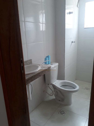 Imagem Apartamento com 2 Quartos à Venda, 50 m² em Cidade Líder - São Paulo