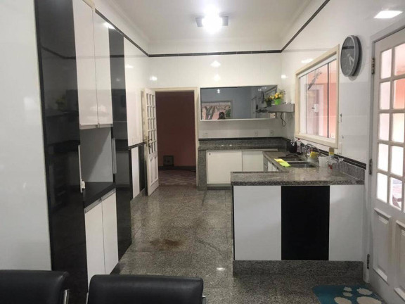 Imagem Casa de Condomínio com 4 Quartos à Venda, 1.200 m² em Recreio Dos Bandeirantes - Rio De Janeiro Imagem Casa de Condomínio com 4 Quartos à Venda, 1.200 m² em Recreio Dos Bandeirantes - Rio De Janeiro