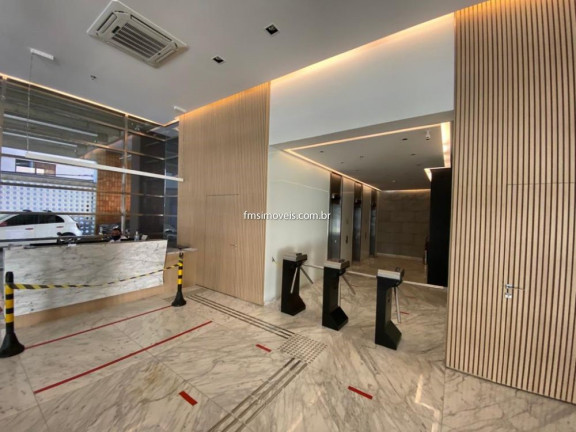 Imagem Imóvel à Venda, 502 m² em Vila Olímpia - São Paulo Imagem Imóvel à Venda, 502 m² em Vila Olímpia - São Paulo