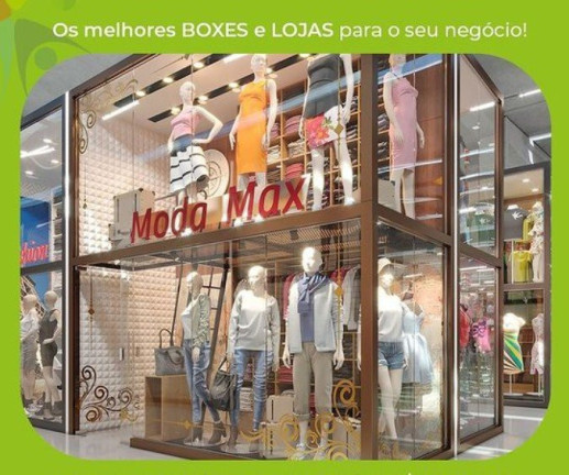 Imagem Imóvel à Venda, 72 m² em Novo Maracanaú - Maracanaú Imagem Imóvel à Venda, 72 m² em Novo Maracanaú - Maracanaú