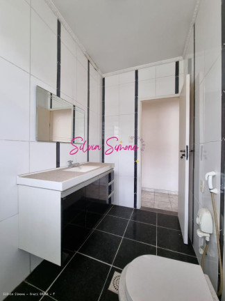 Imagem Apartamento com 3 Quartos à Venda, 155 m² em Embaré - Santos Imagem Apartamento com 3 Quartos à Venda, 155 m² em Embaré - Santos