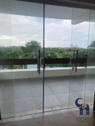 Imagem Casa com 6 Quartos à Venda, 600 m² em Patamares - Salvador Imagem Casa com 6 Quartos à Venda, 600 m² em Patamares - Salvador