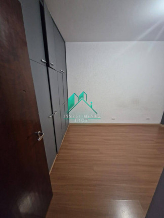 Imagem Apartamento com 3 Quartos à Venda, 73 m² em Vila Yara - Osasco Imagem Apartamento com 3 Quartos à Venda, 73 m² em Vila Yara - Osasco