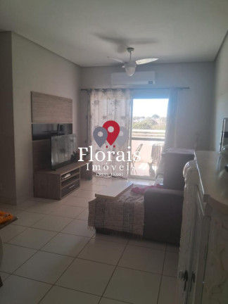 Imagem Apartamento com 3 Quartos à Venda, 98 m² em Jardim Aclimação - Cuiabá Imagem Apartamento com 3 Quartos à Venda, 98 m² em Jardim Aclimação - Cuiabá
